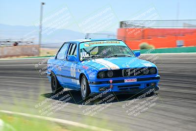 media/May-25-2025-Nasa (Sun) [[dcc9ba5c99]]/Race Group B/Race/